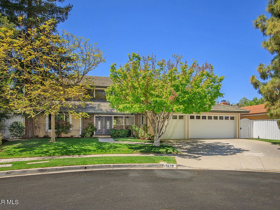 1st image of 1279 Willowgreen Ct