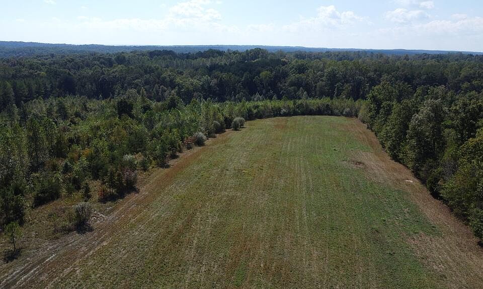 1st image of 50 Lewis Rd