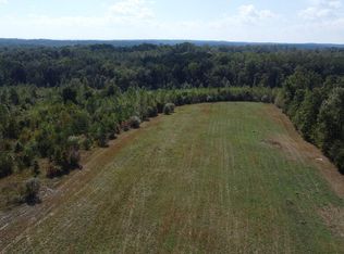 50 Lewis Rd, Spencer, TN 38585