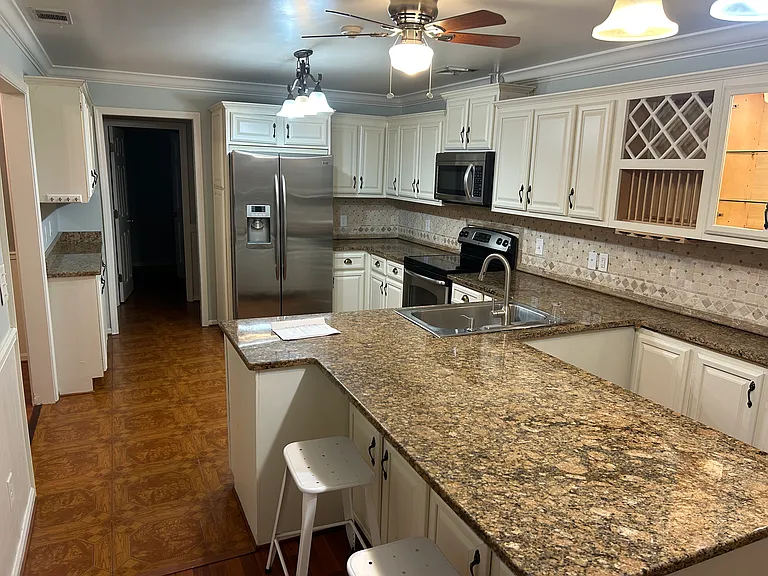 24 Delta Estates Rd #101 — Photo 9