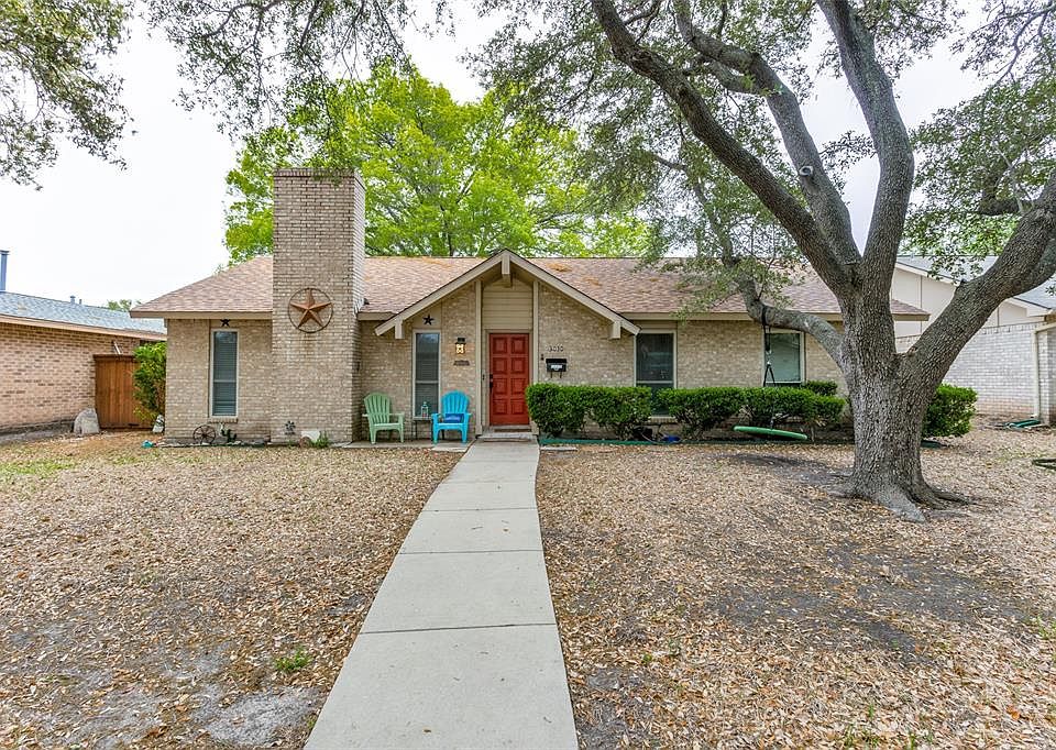 1st image of 3030 Teakwood Dr
