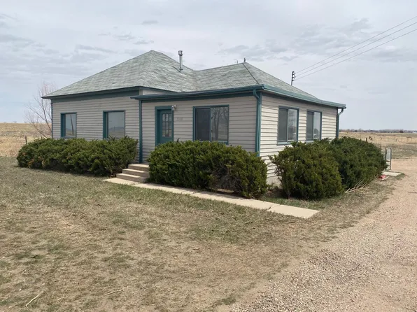 5300 N Highway 1, Fort Collins, CO 80524