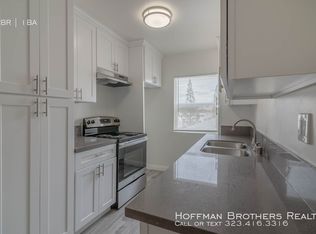 358 S Commonwealth Ave #13A, Los Angeles, CA 90020