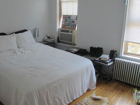 3rd image of 425 W Broadway APT 3e