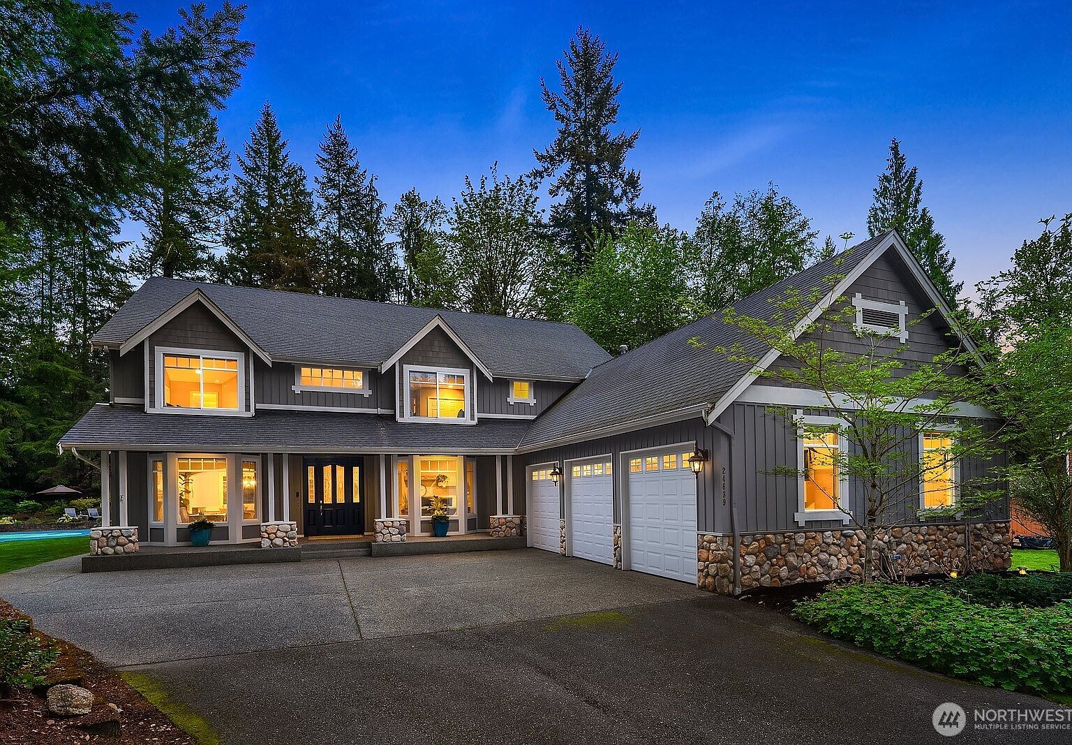 24639 NE 72nd Street, Redmond, WA 98053 | Zillow