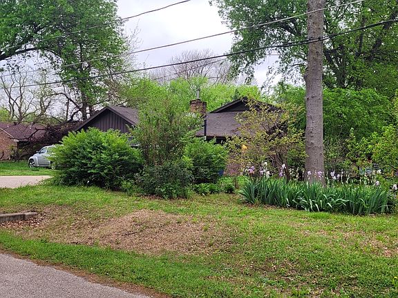 2nd image of 788 S 138th East Ave