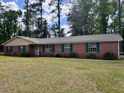 1571 Pine View Dr, Tallahassee, FL, 32301