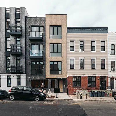 Rented by Nooklyn NYC LLC | media 10