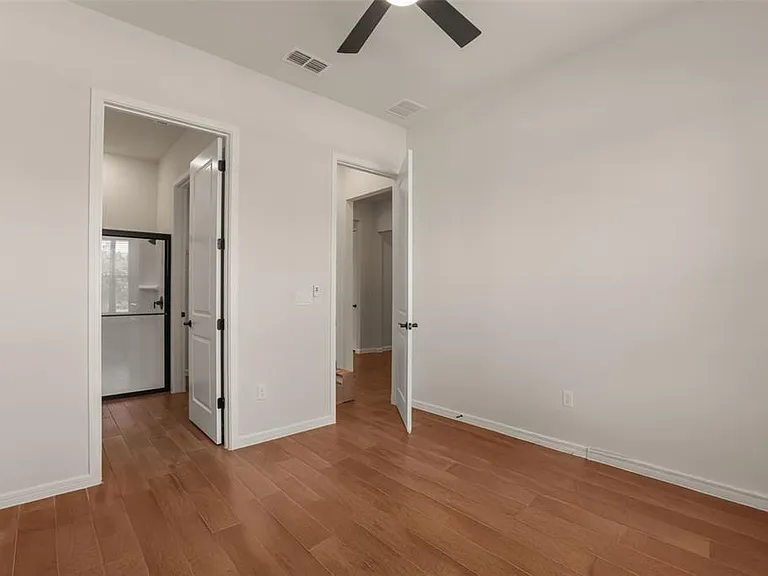 13865 Destin Beach Ln — Photo 48