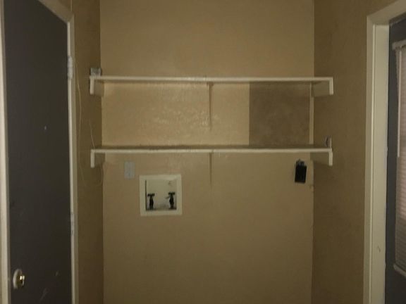 5th image of 7519 Ledgebrook Dr