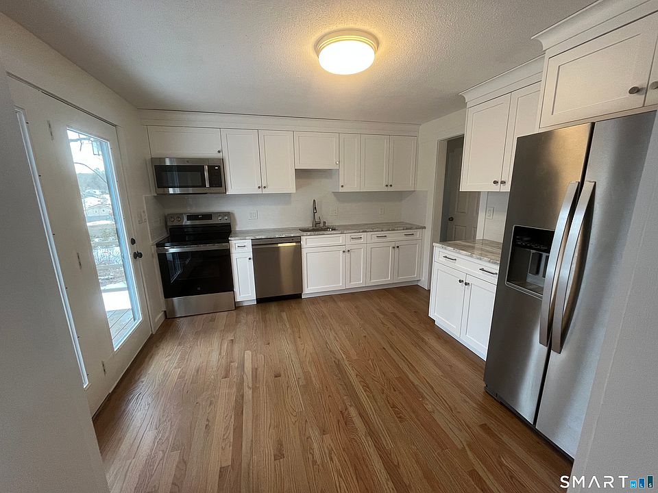 1st image of 151 Fans Rock Road