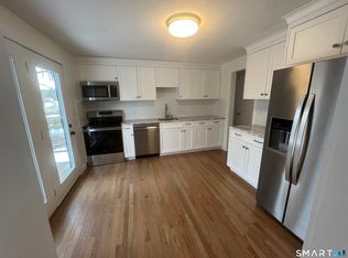 151 Fans Rock Road, Hamden, CT 06518