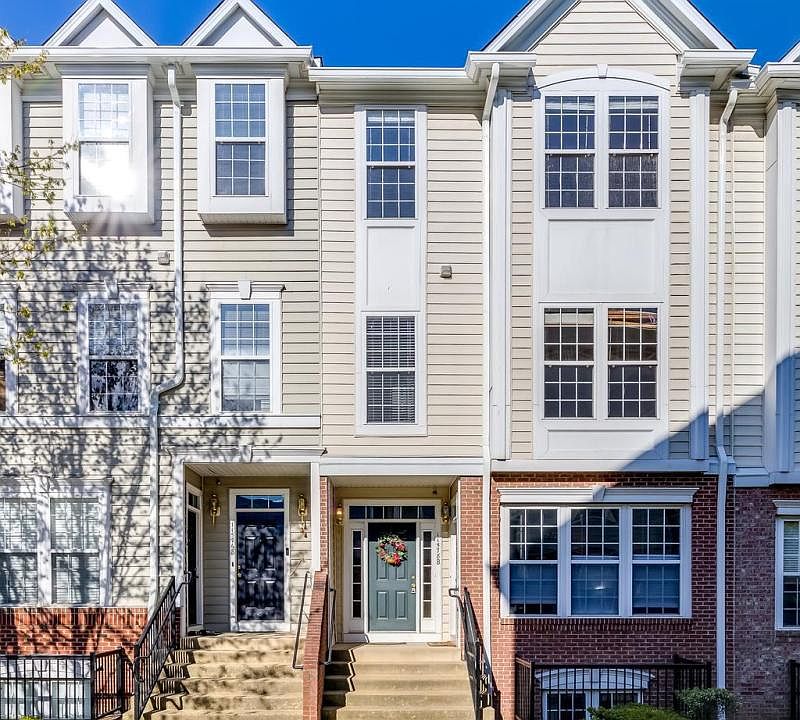 1st image of 11578 A Cavalier Landing Ct