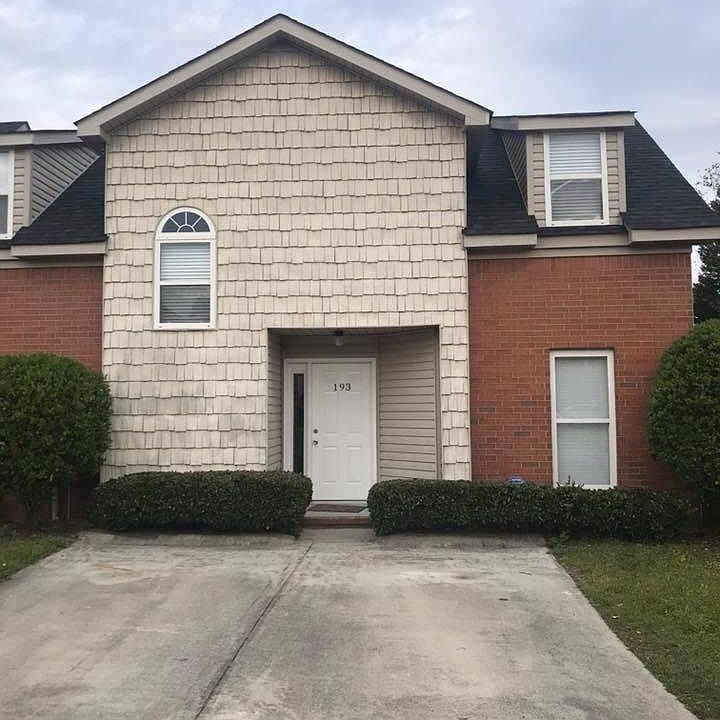 1st image of 193 Crail Dr
