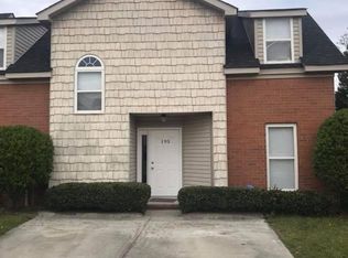 193 Crail Dr, Martinez, GA 30907