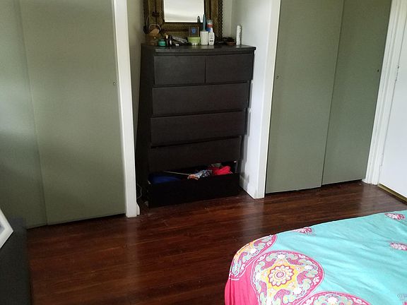 2nd image of 48 W Mount Airy Ave Floor 3