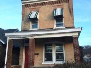 738 Hanover Ave, Allentown, PA 18109