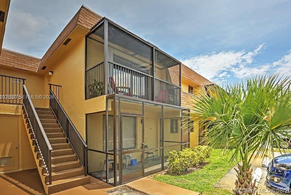 1st image of 1265 S Flagler Ave APT 217
