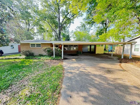 10976 Black Oak Dr, Baton Rouge, LA 70815