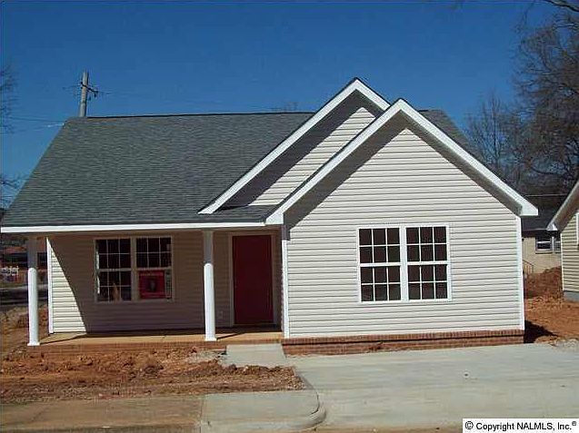 1st image of 2694 Wilson Dr