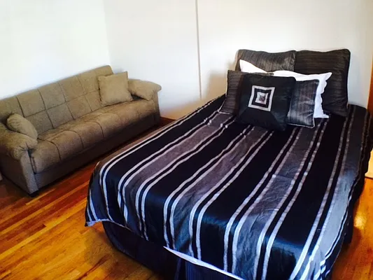 Rented by Guidance Realty Corp. | media 14