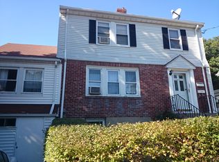 383 Faneuil St, Brighton, MA 02135