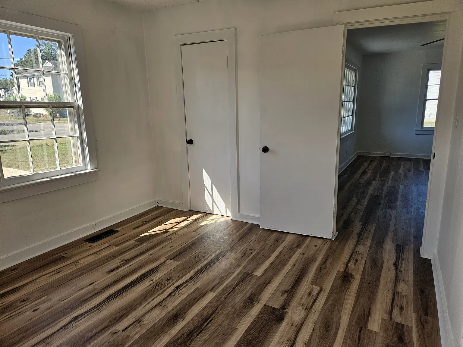 502 Little Rock Ave — Photo 3