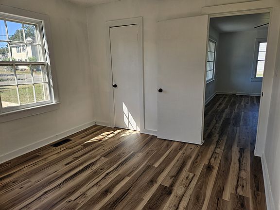 3rd image of 502 Little Rock Ave