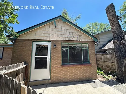 1356 Zephyr St #1356 Photo 1