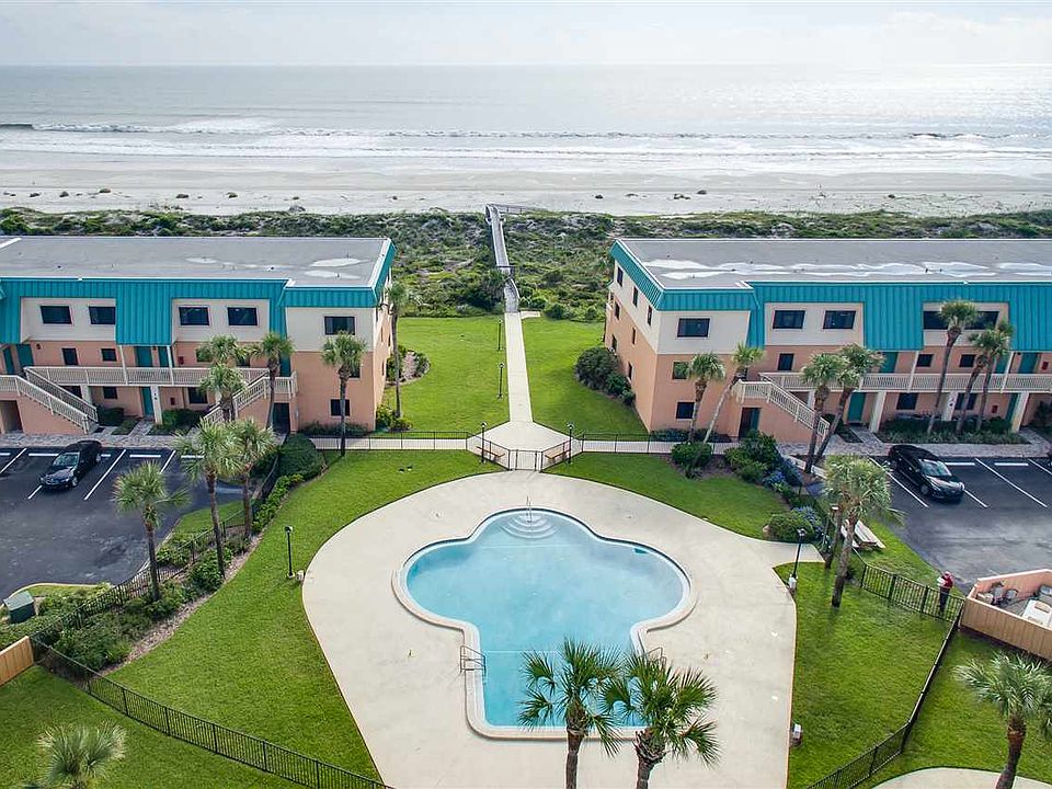1st image of 6100 A1a S Unit 222