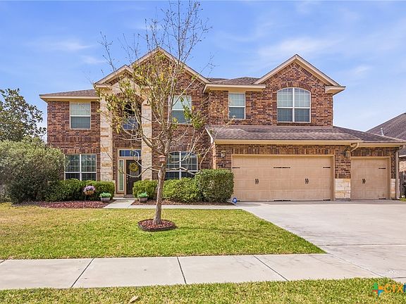 2nd image of 107 Brushy Crk