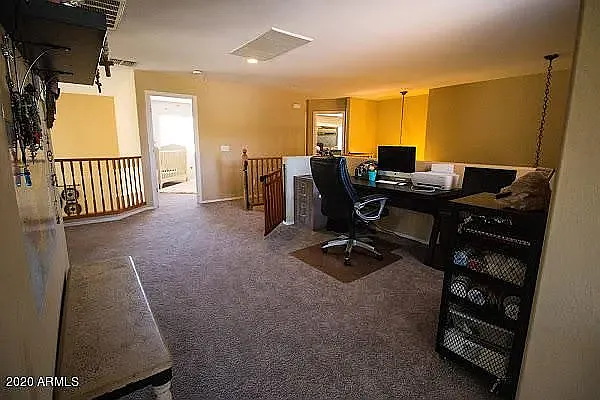 6518 W Bent Tree Dr — Photo 12