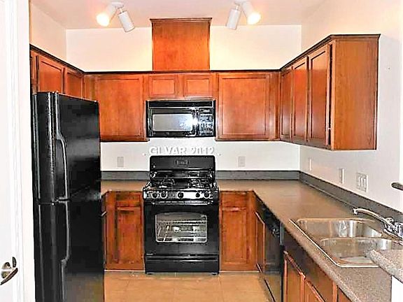 5th image of 8324 W Charleston Blvd Unit 2019