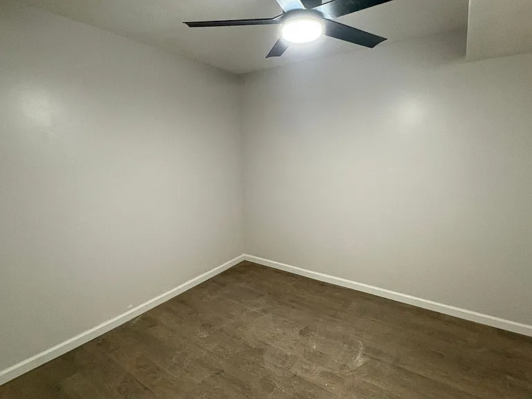 101 Verner Dr — Photo 12