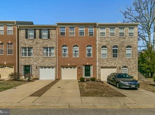 8034 Bloomsbury Pl, White Plains, MD