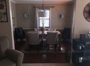 6740 N 33rd St, Omaha, NE 68112