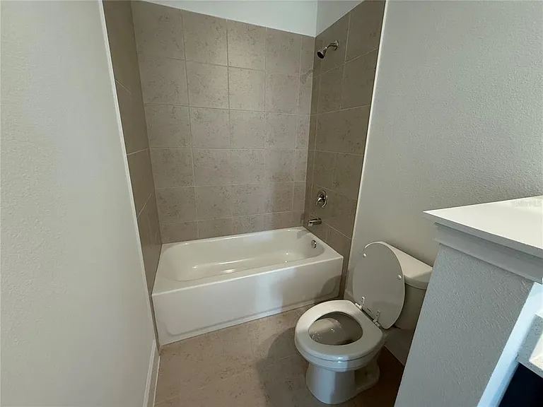2949 Sailhouse Dr — Photo 22