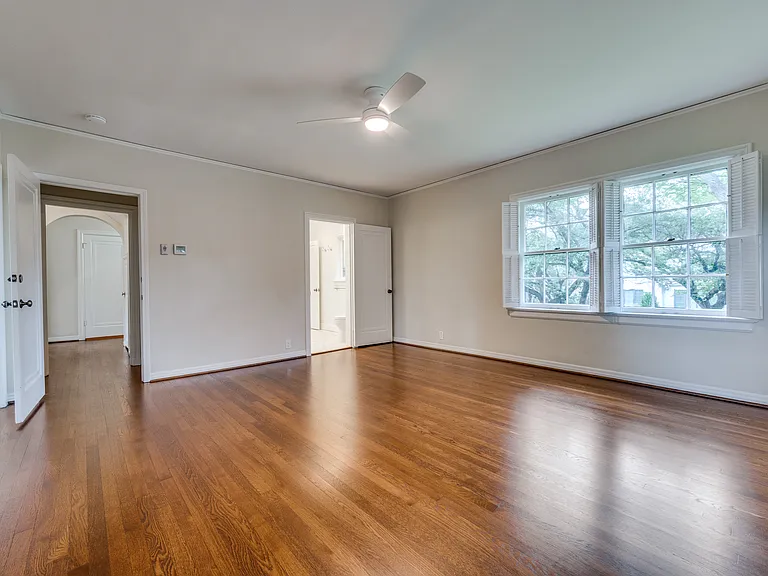 4329 Lorraine Ave — Photo 18