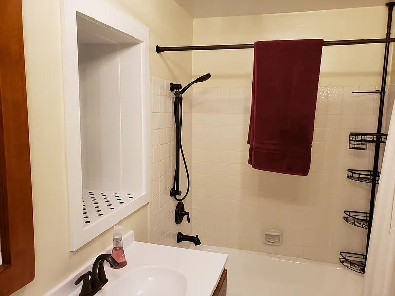5150 Dehesa Rd — Photo 22