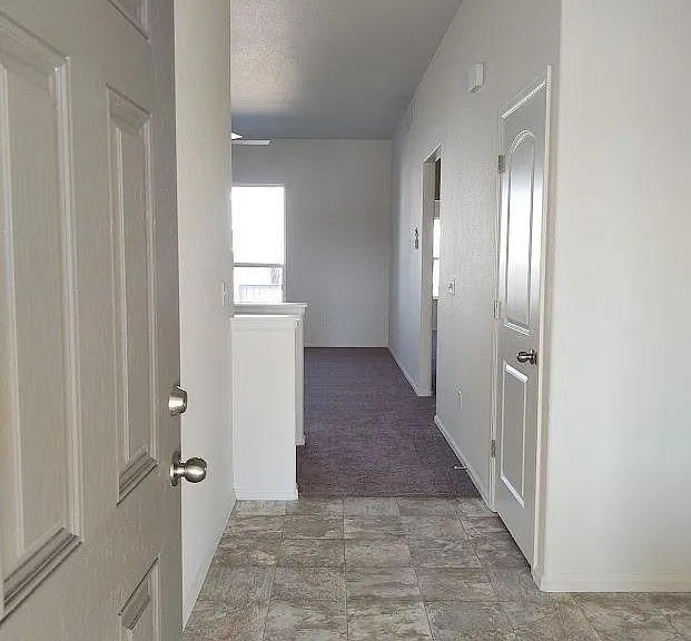 2083 Moon Rise Dr — Photo 4