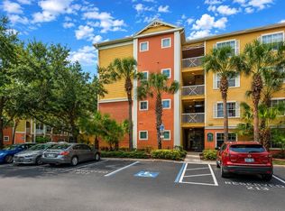 4207 S DALE MABRY HIGHWAY #2301, TAMPA, FL 33611