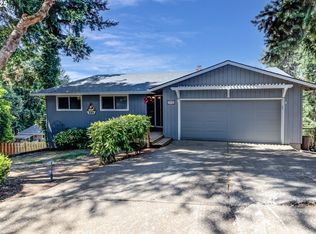 589 NE Westview Ln, Estacada, OR 97023