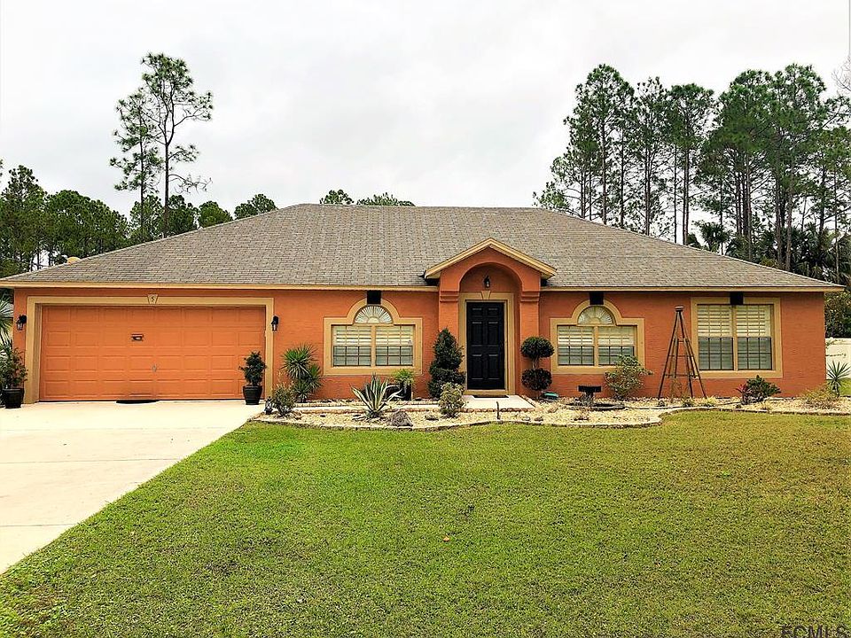 1st image of 5 Llobell Pl