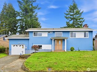 23114 110th Avenue SE, Kent, WA 98031