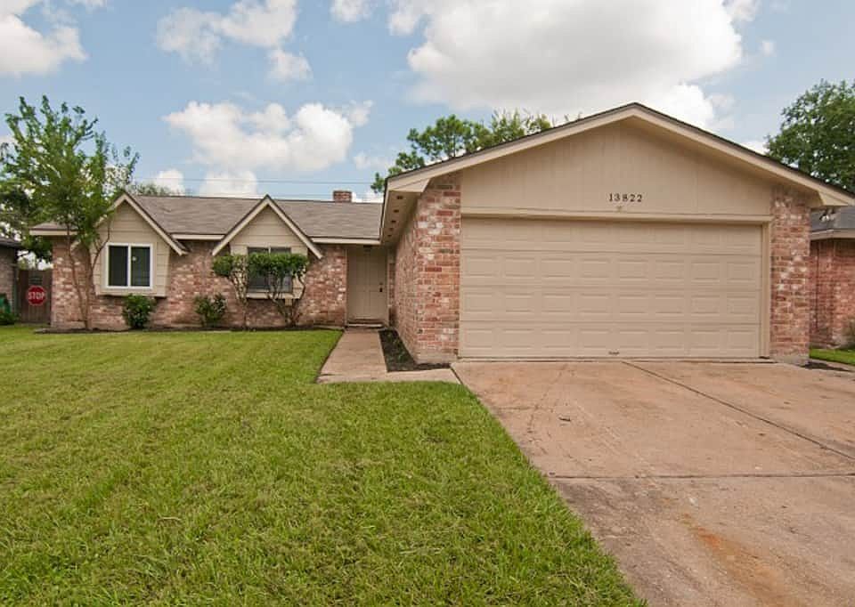 1st image of 13822 Towne Way Dr