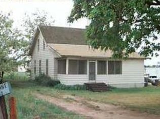 45 Johnson Ln, Meridian, ID 83642
