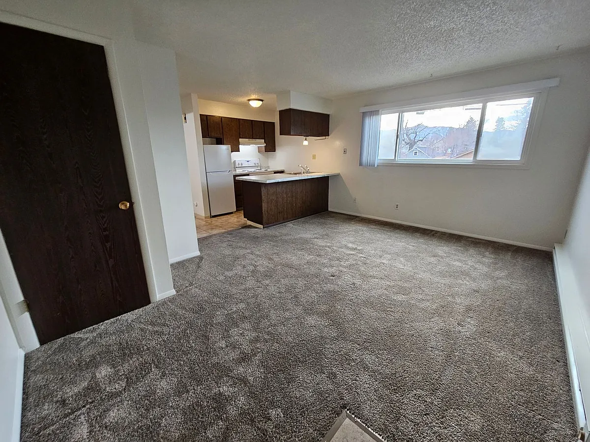 Building Photo - 1411 Stoddard St #1-4