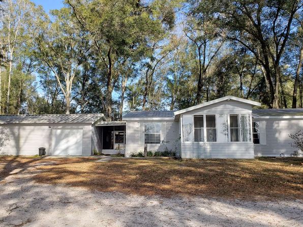 Mc Alpin Real Estate - Mc Alpin FL Homes For Sale | Zillow