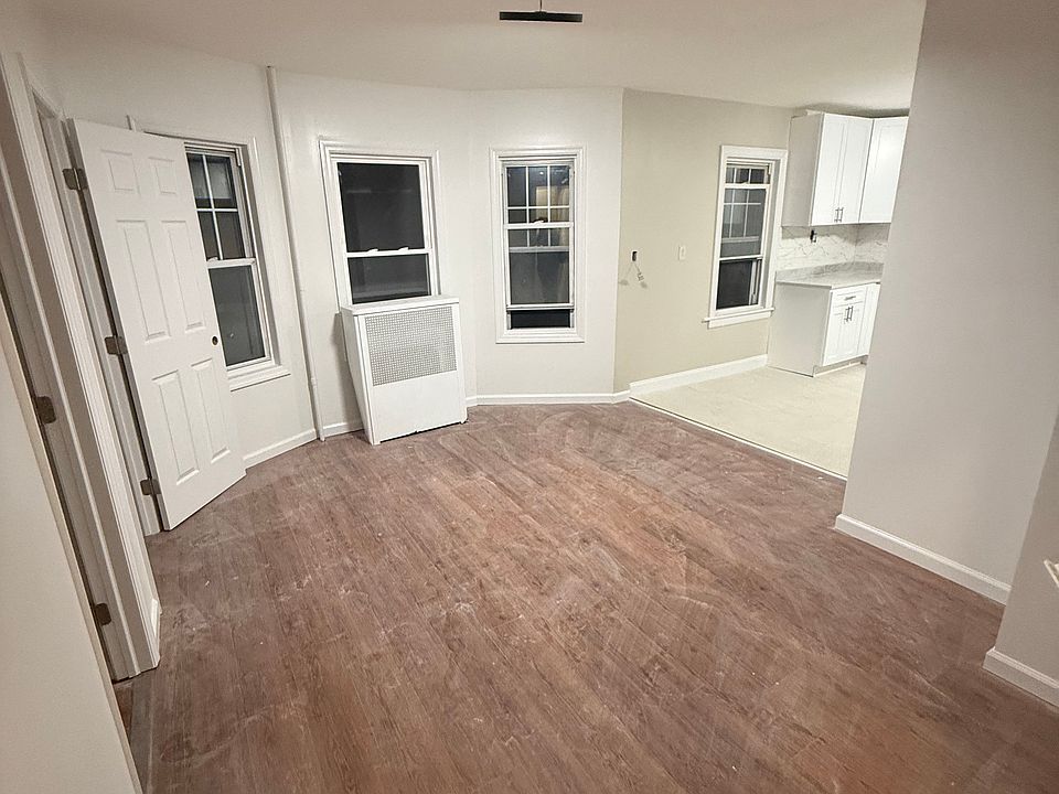 1st image of 1074 Avenue C Floor 2
