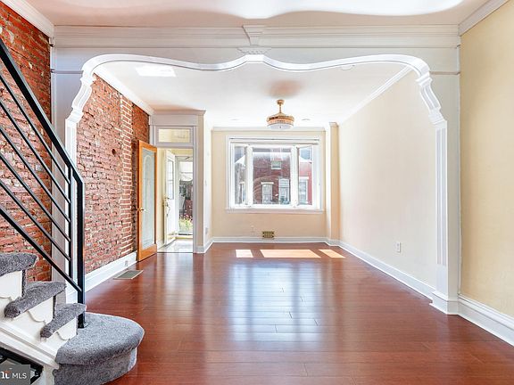 5th image of 523 McKean St